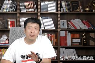 新利体育官网登录入口网址是多少截图1